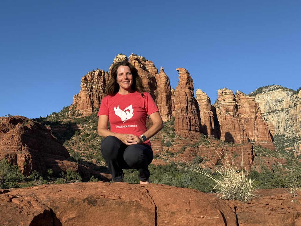 Elemental Leadership: How Nature’s Wisdom Illuminates Our Path