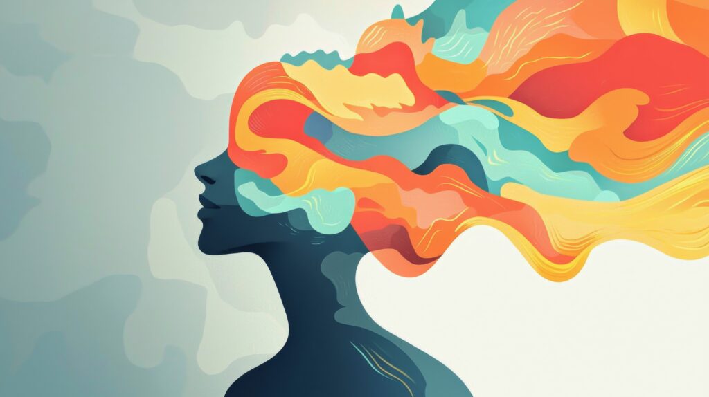 Resilience Is the New Edge: Rethinking Leadership from the Inside Out