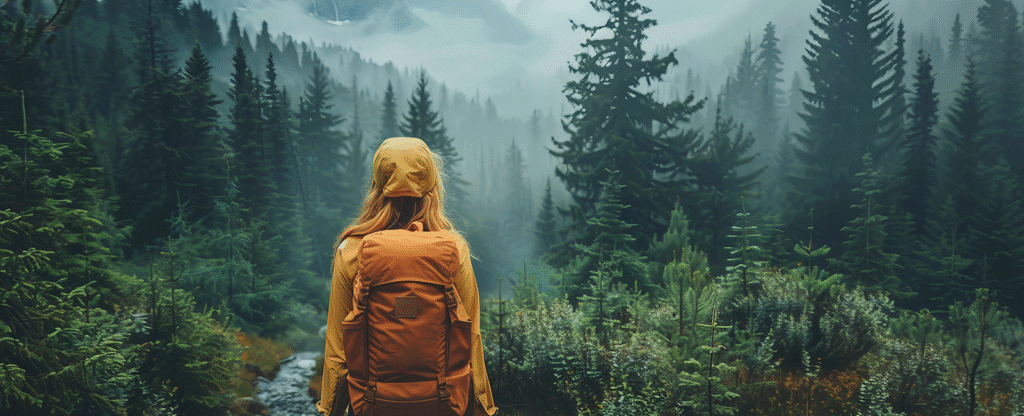 Nature as Medicine: Simple Practices to Restore Balance and Vitality